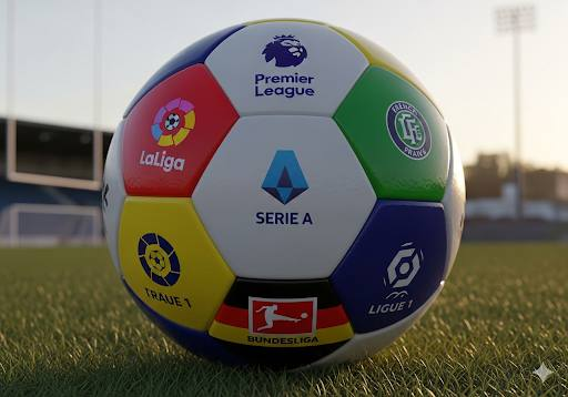 QQ炫舞手游主界面